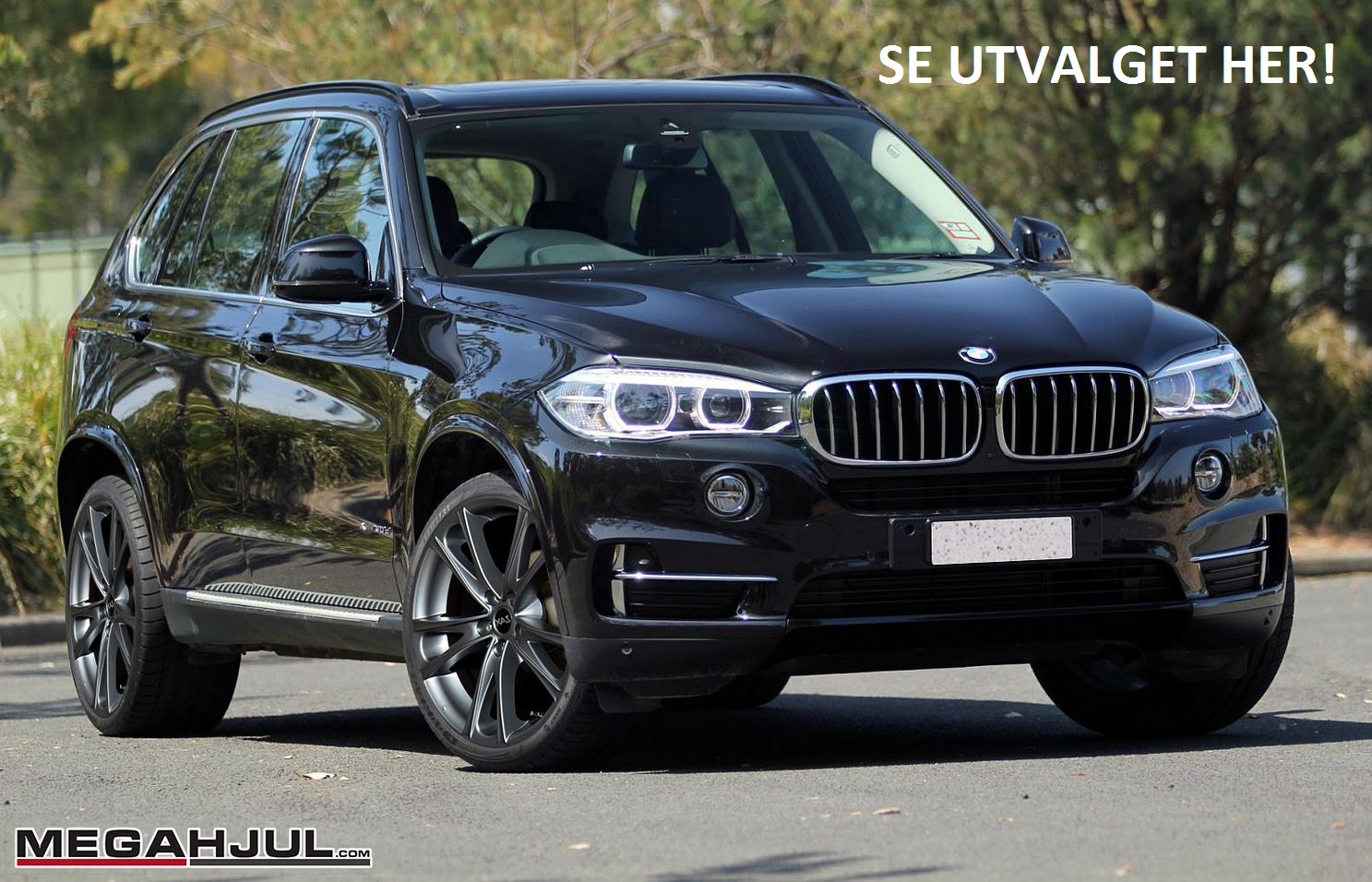 stort-utvalg-av-dekk-og-felg-til-bmw-x5